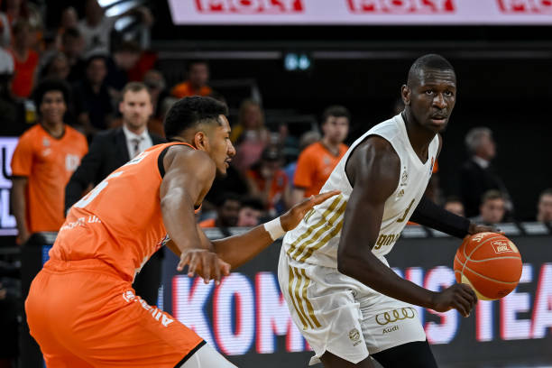 点的重要性 点的重要性