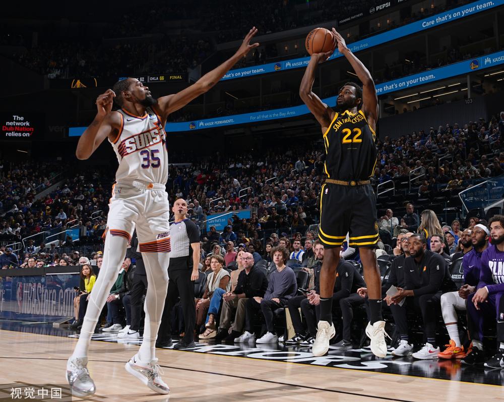 比利时足球 比利时足球