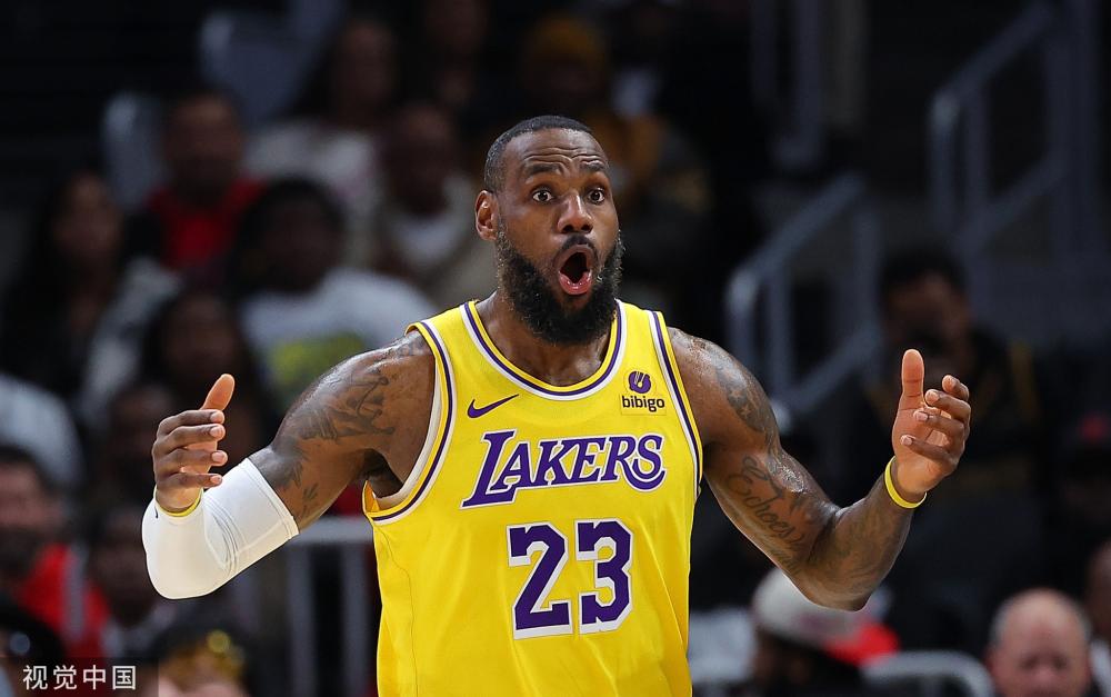 成为战术核 成为战术核