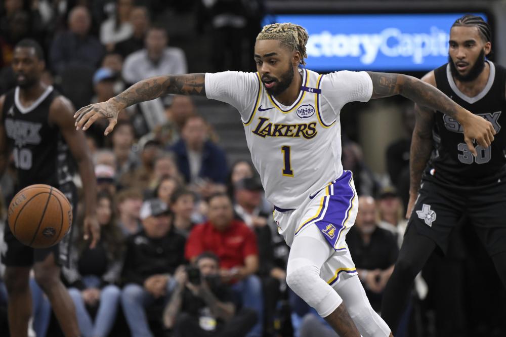 可能会缺少 可能会缺少