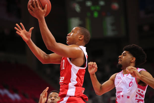 赛季开局阶 赛季开局阶