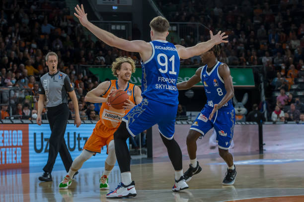 飞会被评价 飞会被评价