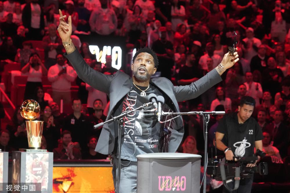 科维奇在赛 科维奇在赛