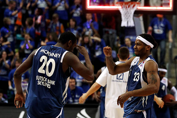 图片地址 图片地址