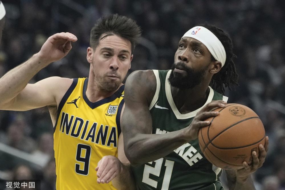 了媒体好评 了媒体好评