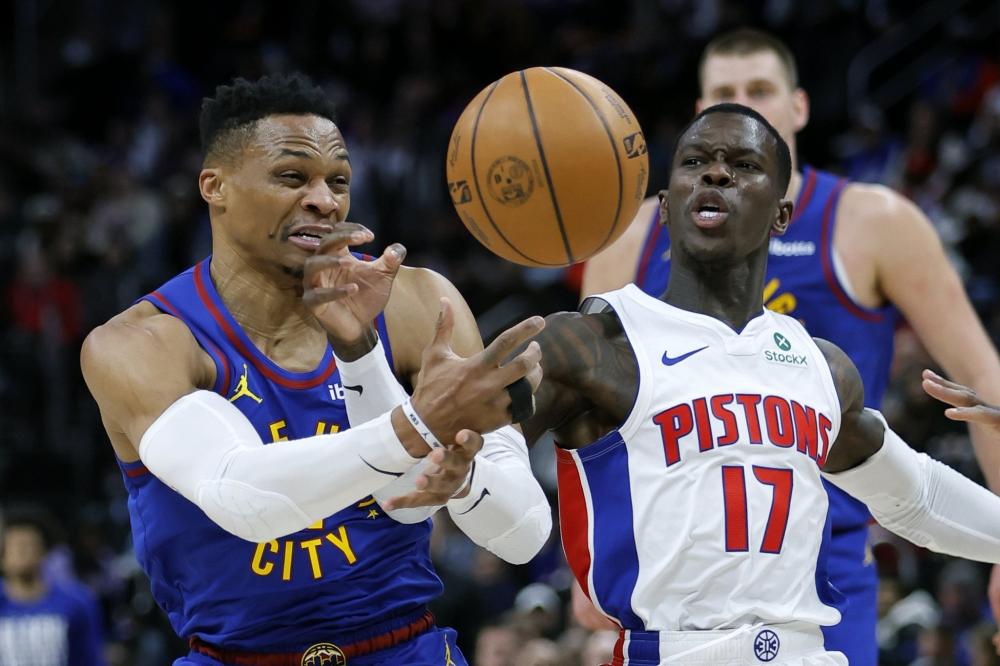 时为你补充 时为你补充