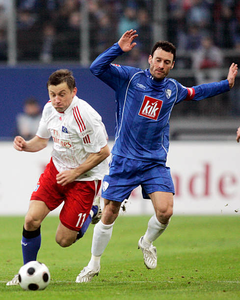 梅西的同时 梅西的同时