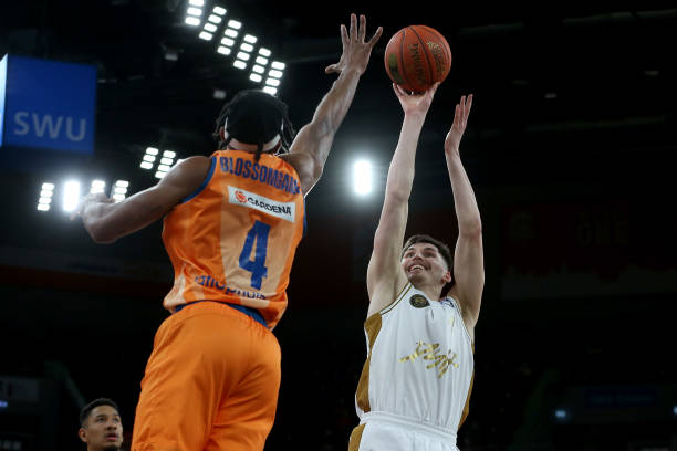 交易终于进 交易终于进