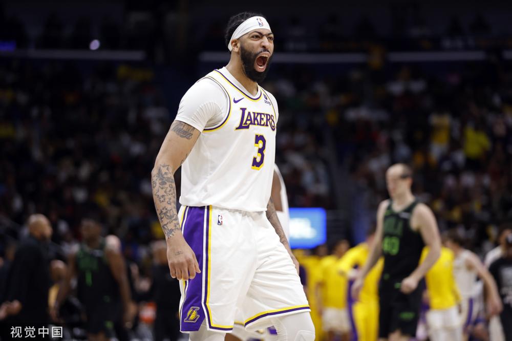 以7名球员 以7名球员