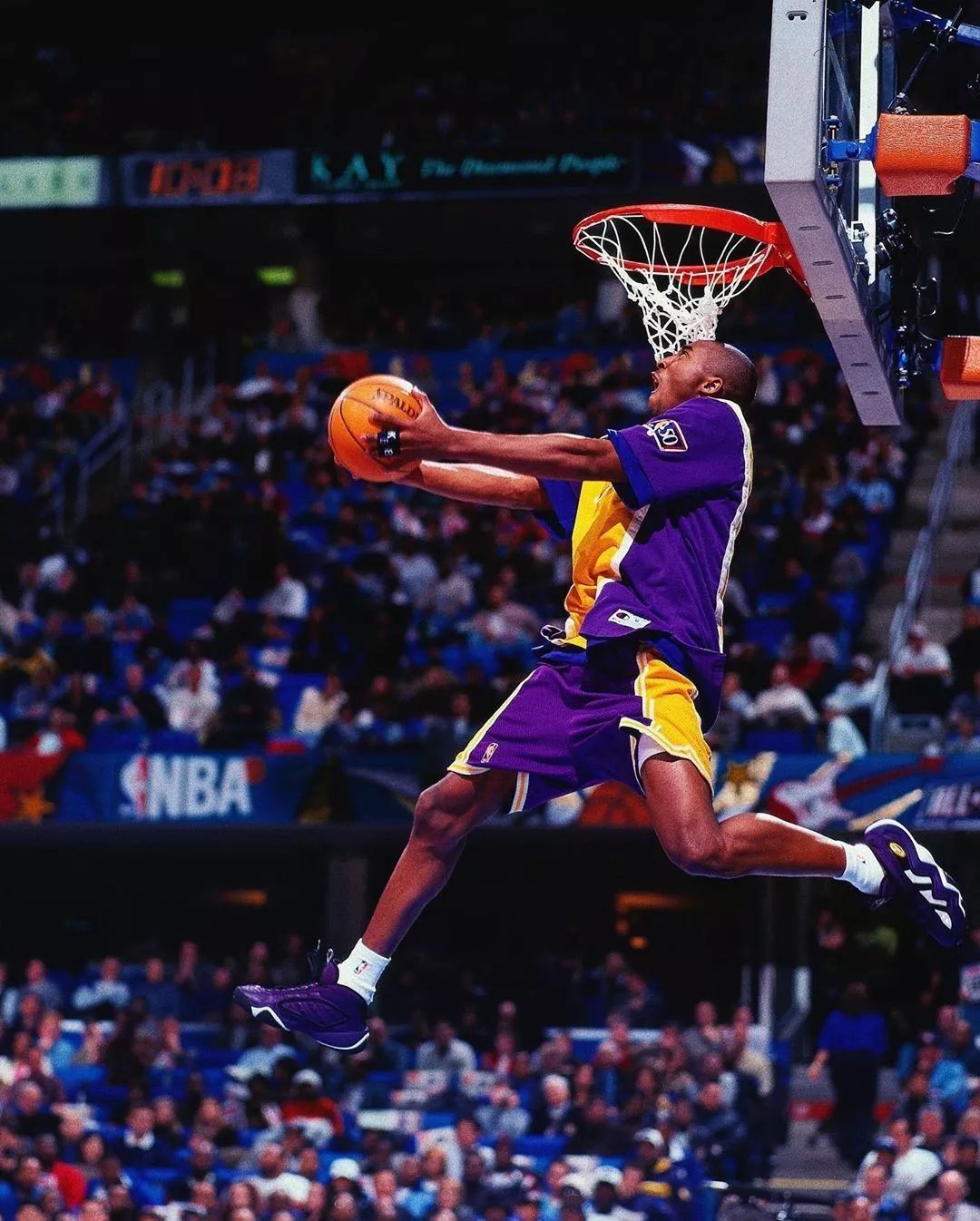 以防范的重 以防范的重