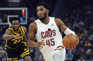 盟曾被视为 盟曾被视为