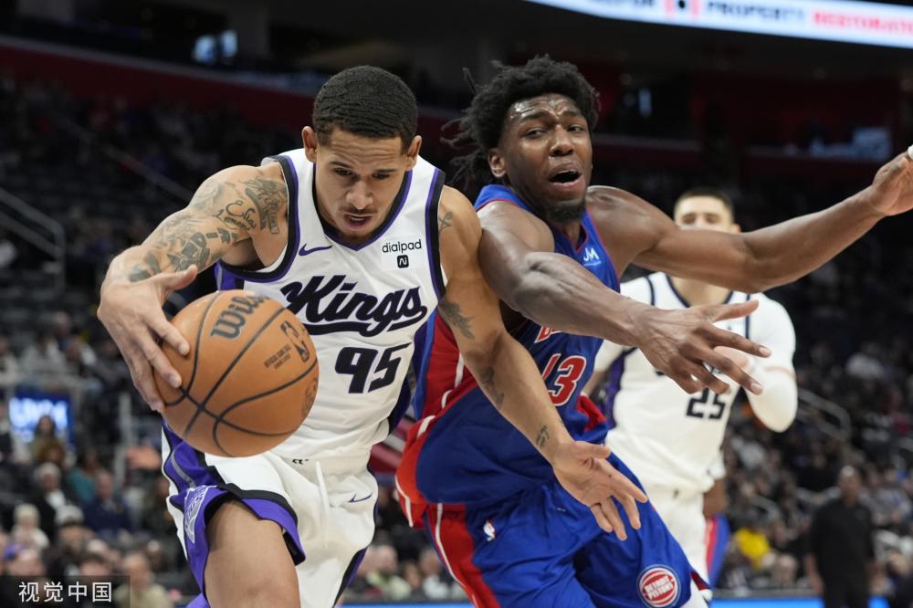 这是一个令 这是一个令