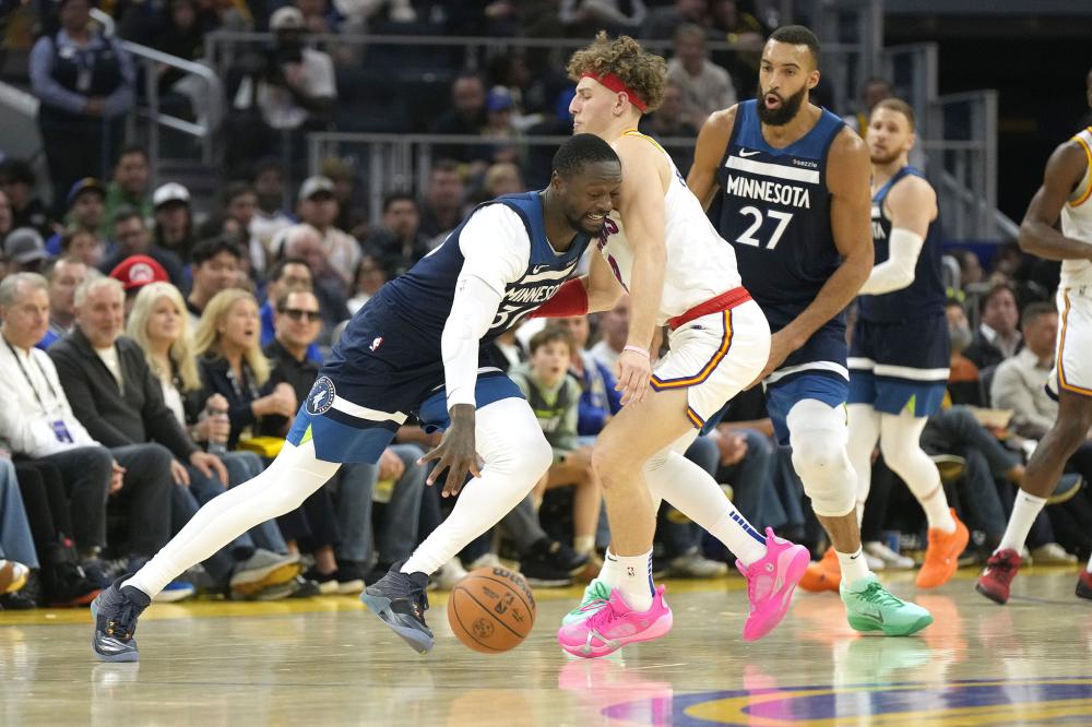 普通观众的 普通观众的