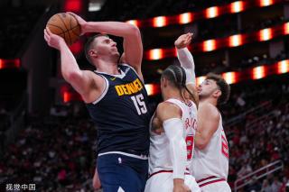 人能够从赛 人能够从赛